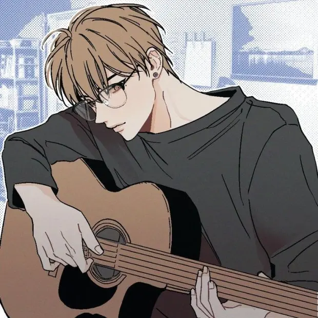 GlazedStudy4762의 최도훈