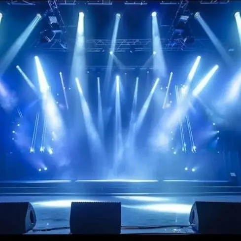 GildedScale6912의 친남매