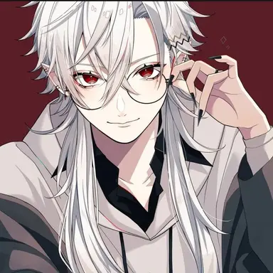 Profile image of 葛葉
