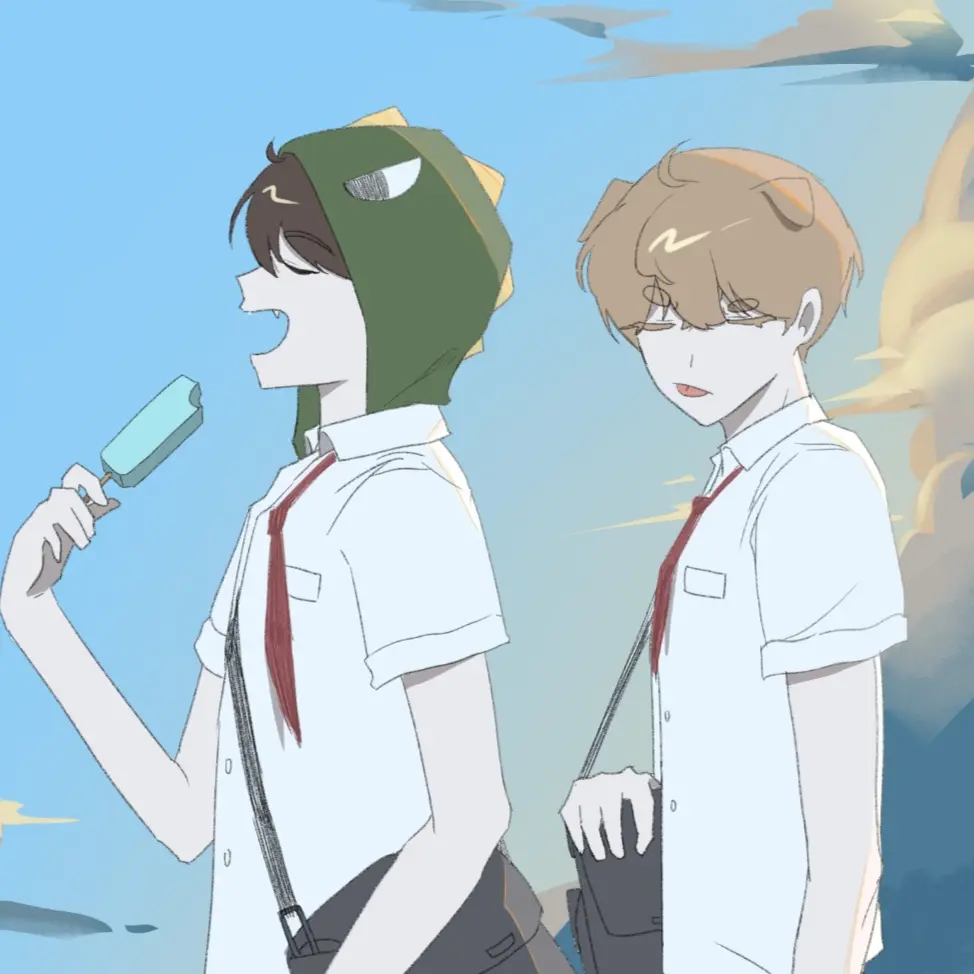 000s의 부산조