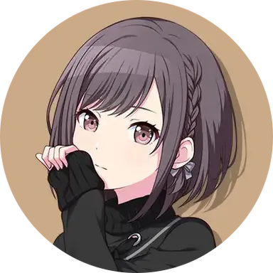 Profile image of 東雲絵名