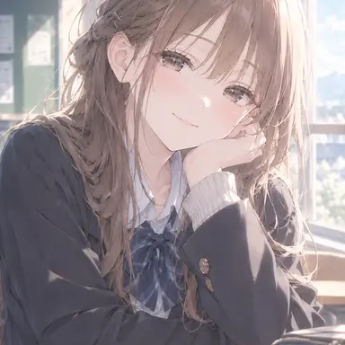 Profile image of 미나미