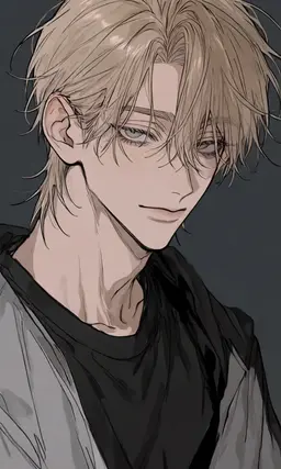 Profile image of 신스케