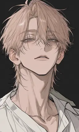 Profile image of 신스케