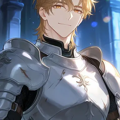 Profile image of Noah