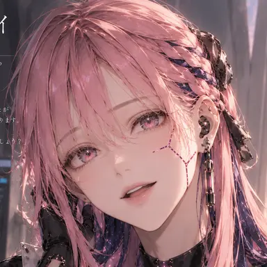 Profile image of 시이