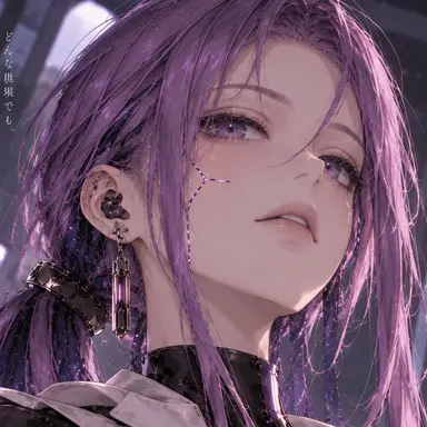 Profile image of ディ