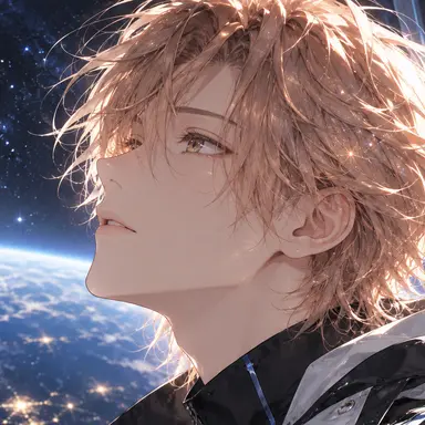 Profile image of 카나타