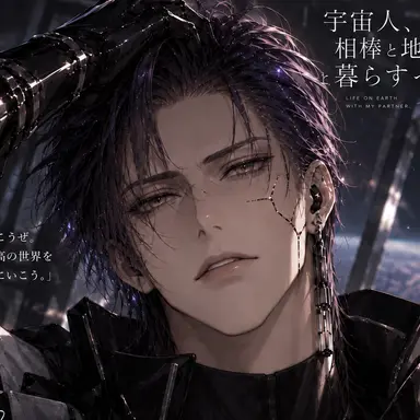 Profile image of ゼロ