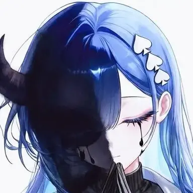 Profile image of O-01-73