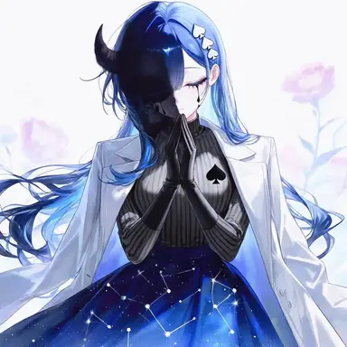 Profile image of O-01-73