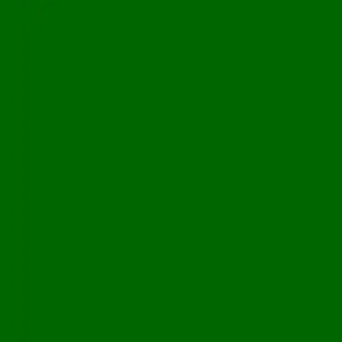 Profile image of 로보 프로스터