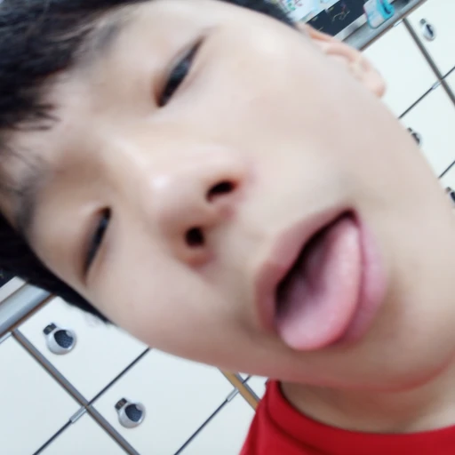 임준서