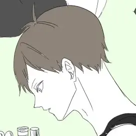 Nana_819의 俺のお嫁さんがまだピュアな件について。