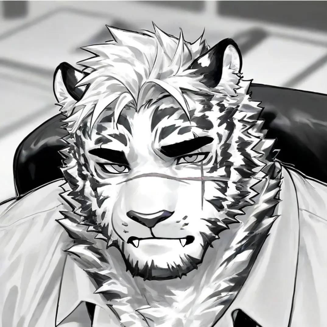 LovelyAnts6524의 Toratani Detective Agency: Now Hiring