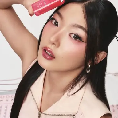 Profile image of Yoonchae Jeung