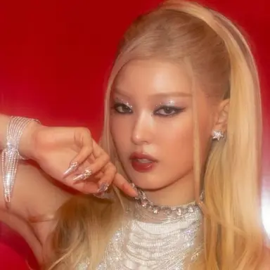 Profile image of Yoonchae Jeung