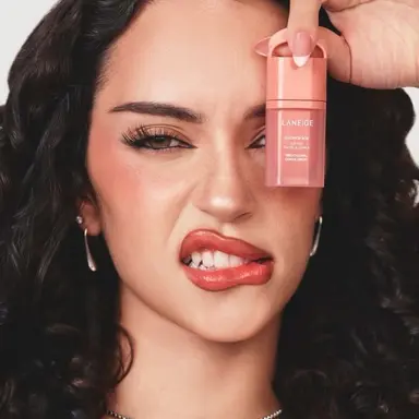 Profile image of Daniela Avanzini