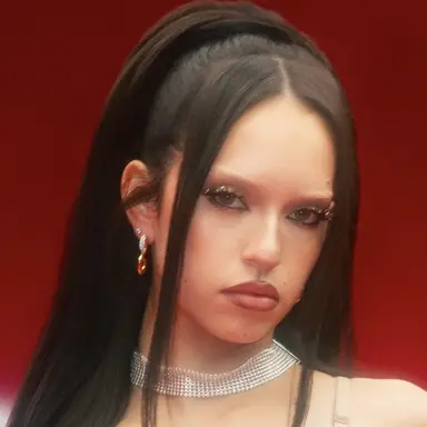 Profile image of Daniela Avanzini