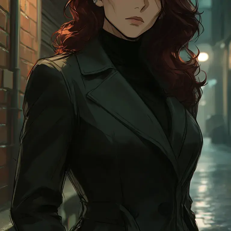 MeanCodec7642의 Wrong Street, Soldier