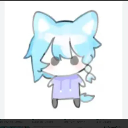 LiveTie6761의 료미