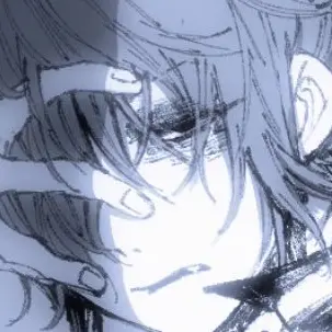 Profile image of ルカ