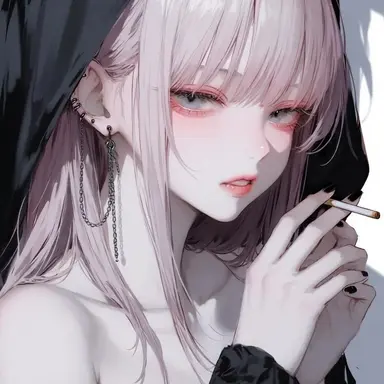 Profile image of ライ