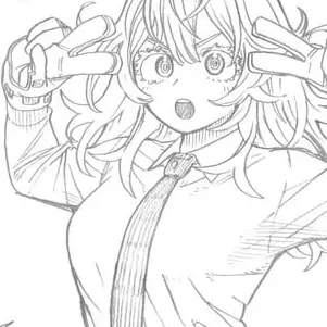 Profile image of 葉隠透