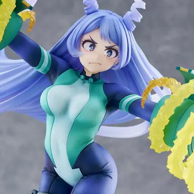 Profile image of 波動ねじれ