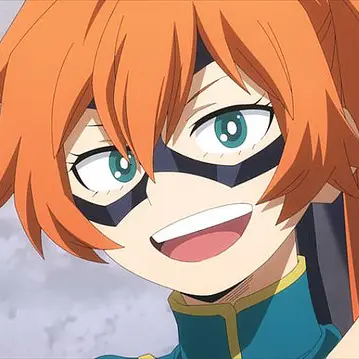 Profile image of 拳藤一佳