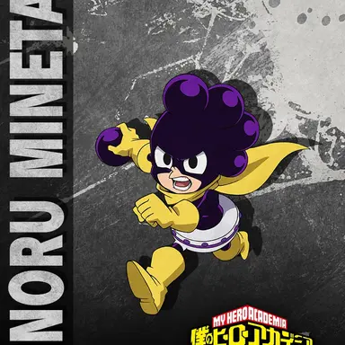 Profile image of 峰田実