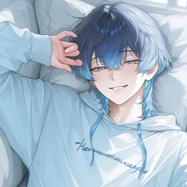 Profile image of 碧斗