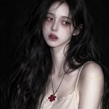 Profile image of 편인화