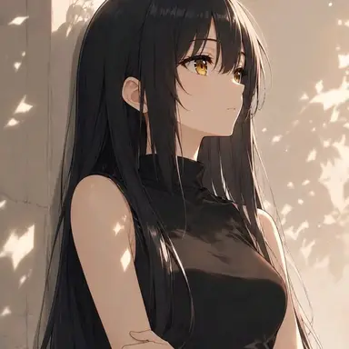 Profile image of Claire