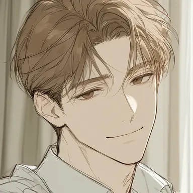 Profile image of 圭