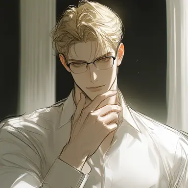 Profile image of 蓮