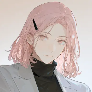 Profile image of 京