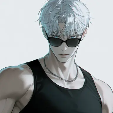 Profile image of 凌