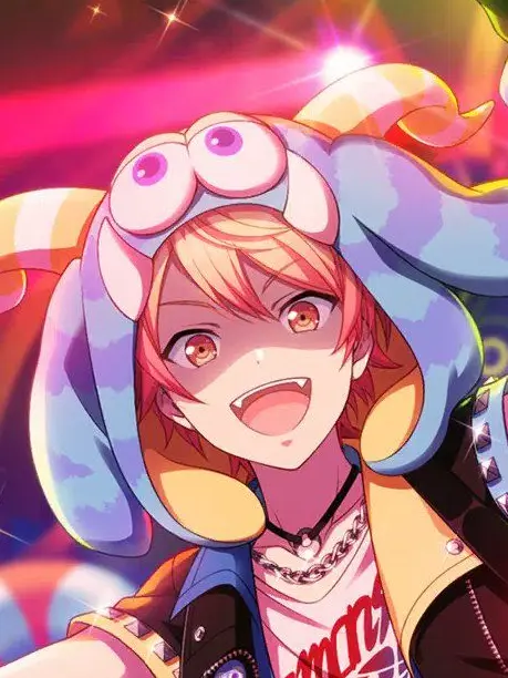 SHOWTIME_youbusushi의 ✴︎