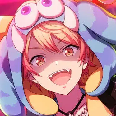 Profile image of 텐마 츠카사