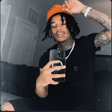 Profile image of Legend