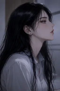 Profile image of チン・ガオン