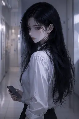 Profile image of チン・ガオン