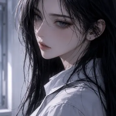 Profile image of 진가온