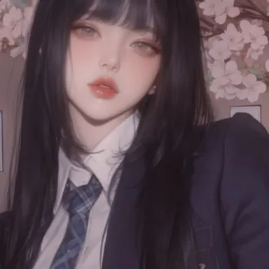 Profile image of 박세린