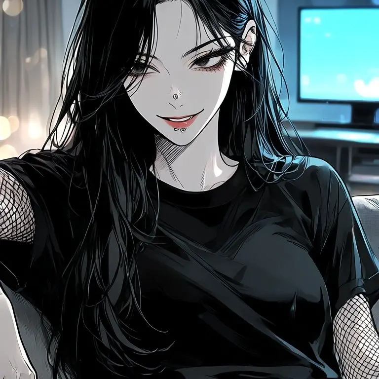GummyTired4563의 The Roommate Deal