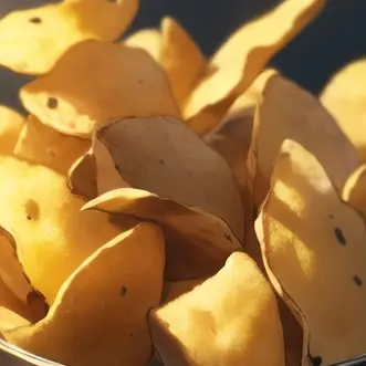 CARATPLLIPOTATO의 더빙팀 칩스