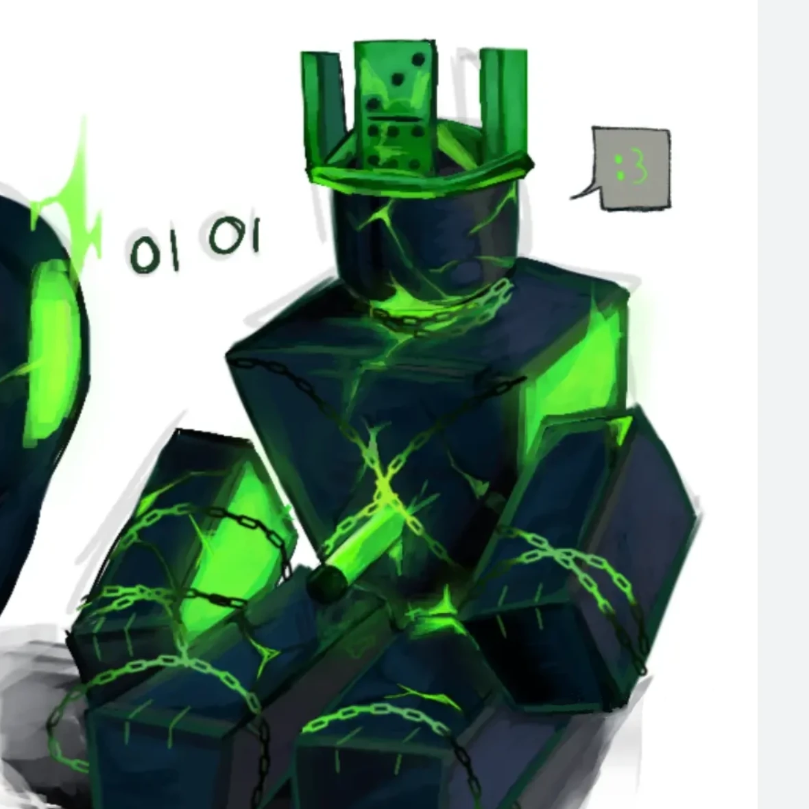 oioi