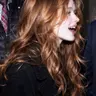 Profile image of Jean grey aka sadie sink