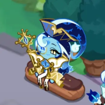 Profile image of 현자